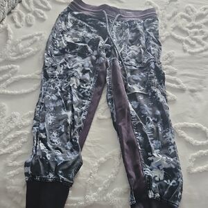 Anthropolotie Pants